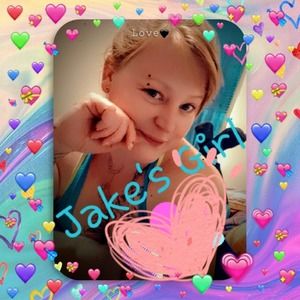 Meet your Posher, Casey